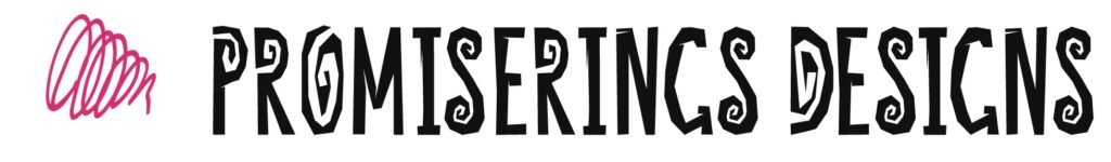 Condo Promiserings Designs Logo